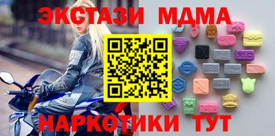 скорость Кунгур