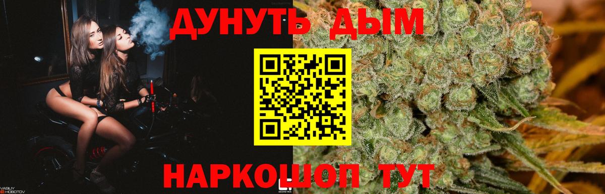 Шишки марихуана сатива  Марихуана план  Ялуторовск  Вход с VPN  МАРИХУАНА конопля 